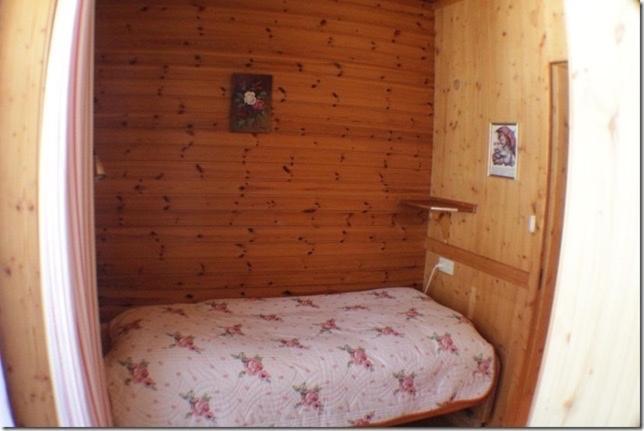 Landhaus Rasser Rauris Luaran gambar